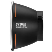 Zhiyun X60 60W RGB COB Light Pro Set