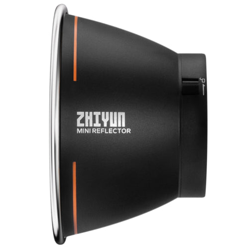 Zhiyun X60 60W RGB COB Light Pro Set