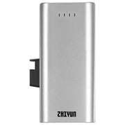 Zhiyun X60 60W RGB COB Light Pro Set