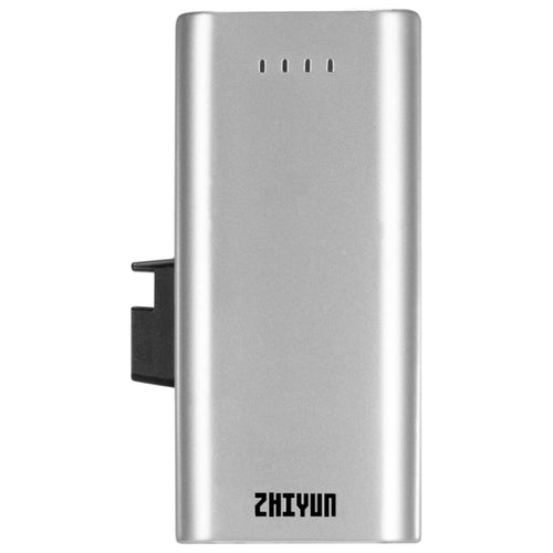 Zhiyun X60 60W RGB COB Light Pro Set