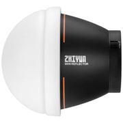 Zhiyun X60 60W Bi-Colour COB Light Pro