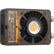 Zhiyun Molus X100RGB COB Light