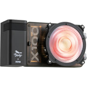 Zhiyun Molus X100RGB COB Light