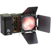 Nikon ZR Mobile Podcasting Kit