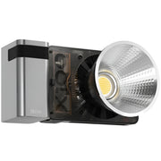 Zhiyun Molus X100RGB COB Light Pro Set