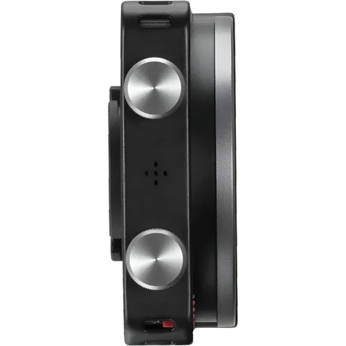Zhiyun Molus X100RGB COB Light Pro Set