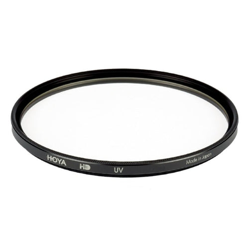 Hoya UV(O) HD Filter