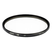 Hoya UV(O) HD Filter