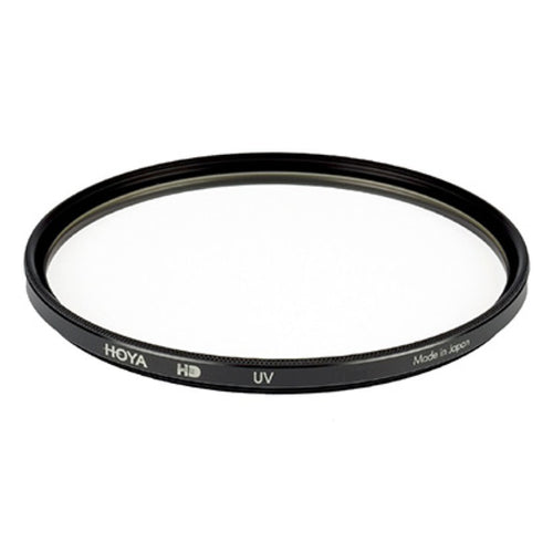 Hoya UV(O) HD Filter