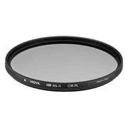 Hoya HD Circular Polariser Filter