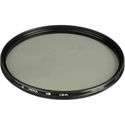 Hoya HD Circular Polariser Filter