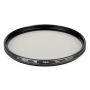 Hoya HD Circular Polariser Filter