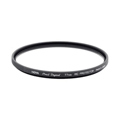 Hoya Pro1D DMC Protector Filter