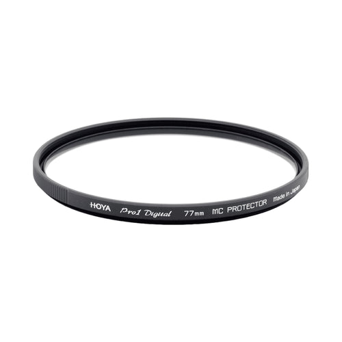 Hoya Pro1D DMC Protector Filter