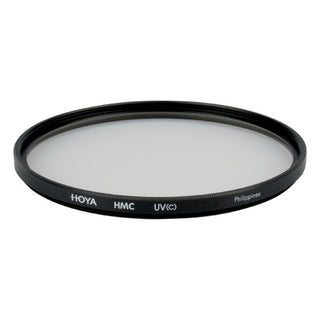 Hoya HMC UV Standard Filter