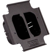 Hahnel Procube2 Battery Plate for Panasonic BLK22