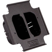 Hahnel Procube2 Battery Plate for Panasonic BLK22
