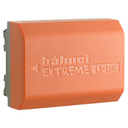 Hahnel HLX-XZ100 Extreme Rechargeable Battery Pack (2400mAh)