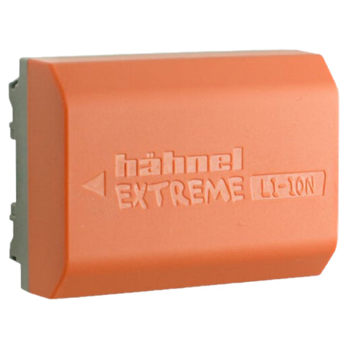 Hahnel HLX-XZ100 Extreme Rechargeable Battery Pack (2400mAh)