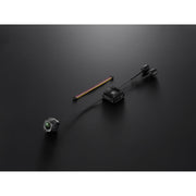DJI O4 Air Unit Pro