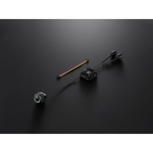 DJI O4 Air Unit Pro