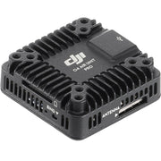 DJI O4 Air Unit Pro Transmission Module