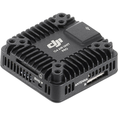 DJI O4 Air Unit Pro Transmission Module