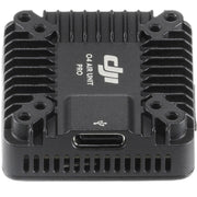 DJI O4 Air Unit Pro Transmission Module