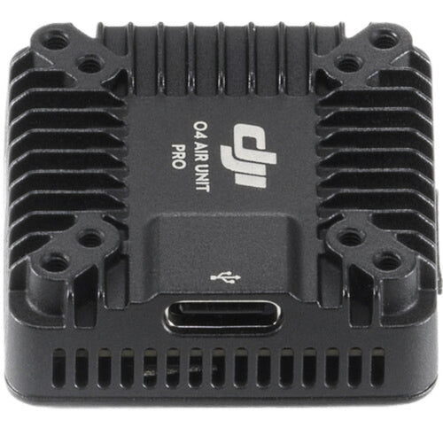DJI O4 Air Unit Pro Transmission Module