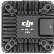 DJI O4 Air Unit Pro Transmission Module