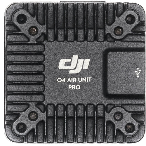 DJI O4 Air Unit Pro Transmission Module