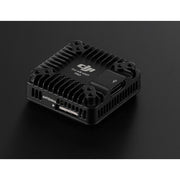 DJI O4 Air Unit Pro Transmission Module
