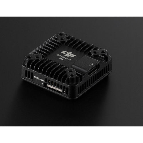 DJI O4 Air Unit Pro Transmission Module