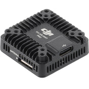 DJI O4 Air Unit Pro Transmission Module