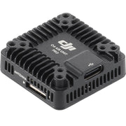 DJI O4 Air Unit Pro Transmission Module