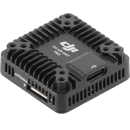 DJI O4 Air Unit Pro Transmission Module