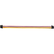 DJI O4 Air Unit Pro 3-in-1 Cable