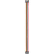 DJI O4 Air Unit Pro 3-in-1 Cable