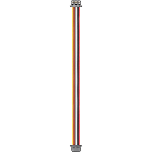 DJI O4 Air Unit Pro 3-in-1 Cable