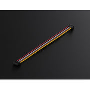DJI O4 Air Unit Pro 3-in-1 Cable