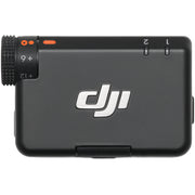 Sony ZV-1 II Mobile Podcasting Kit