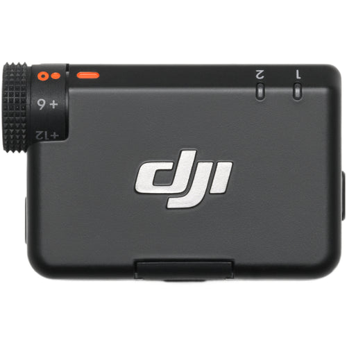 Sony ZV-1 II Mobile Podcasting Kit