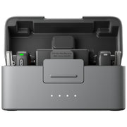 Sony ZV-1 II Digital Camera (Starter Kit)
