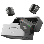 Sony ZV-1 II Digital Camera (Starter Kit)