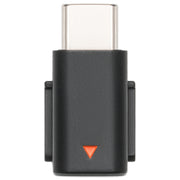 Sony ZV-1 II Mobile Podcasting Kit