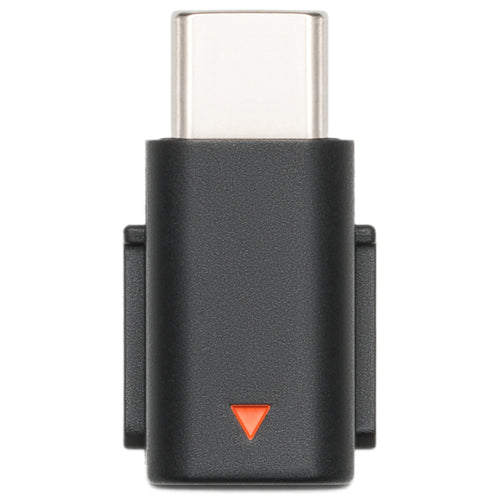 Sony ZV-1 II Mobile Podcasting Kit