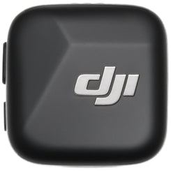 DJI Mic Mini Transmitter
