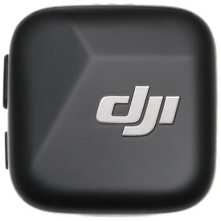 DJI Mic Mini Transmitter