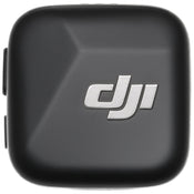 DJI Mic Mini Transmitter