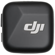 DJI Mic Mini Transmitter